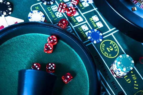 pusbet featured game showcase pusbet featured game showcase