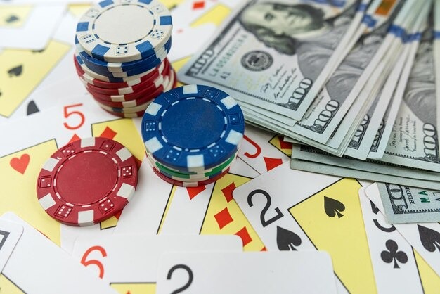 pusbet App pusbet App