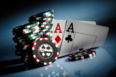 pusbet featured game showcase pusbet featured game showcase