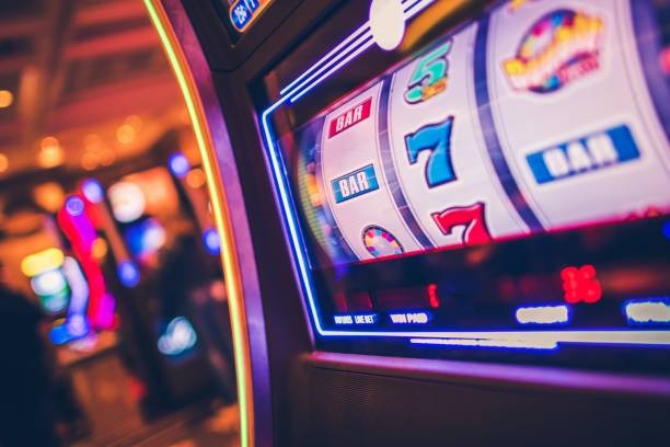 Live dealer roulette table on mobile screen with QRIS payment option visible