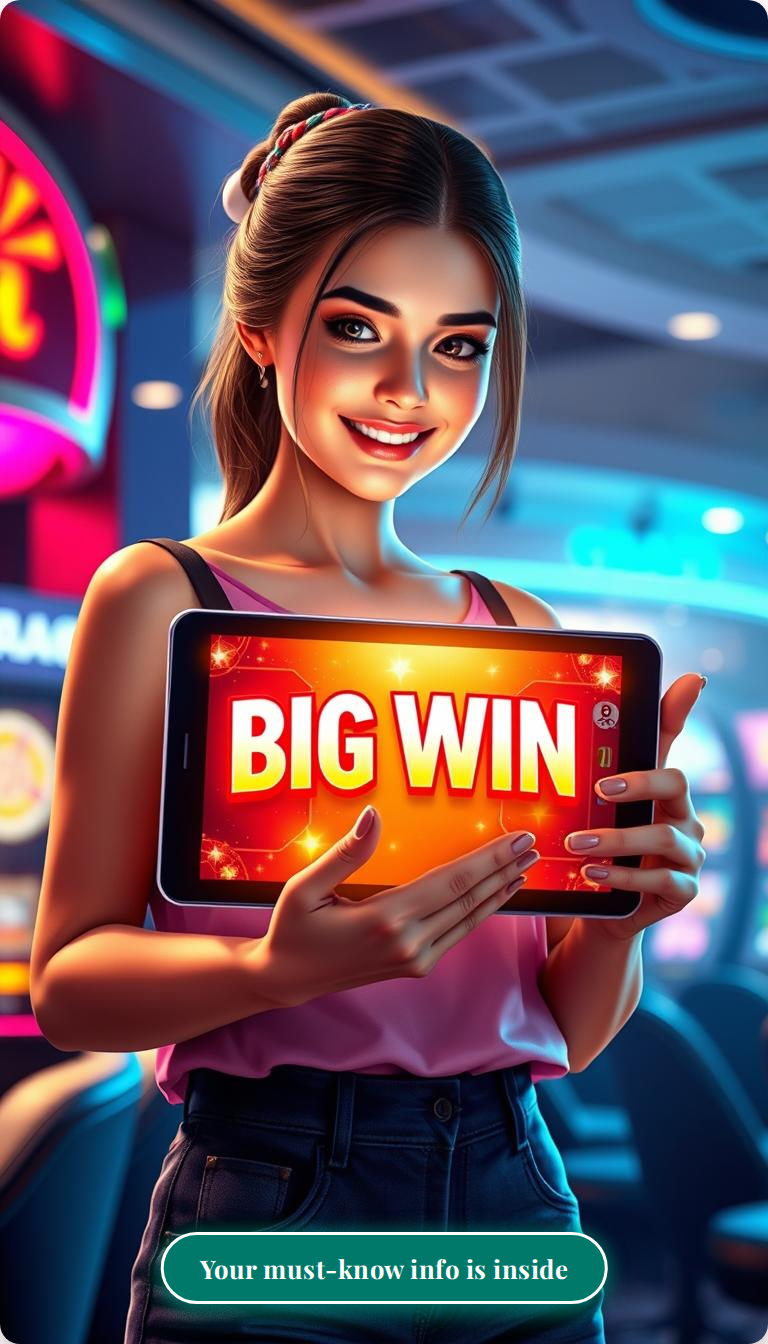 Mobile Legends esports betting interface on pusbet app