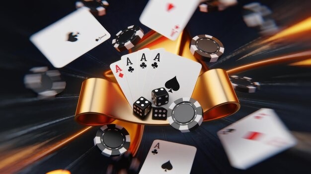 pusbet featured game showcase pusbet featured game showcase