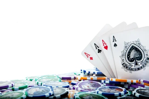 Live roulette table with dealer and wheel visible on mobile screen