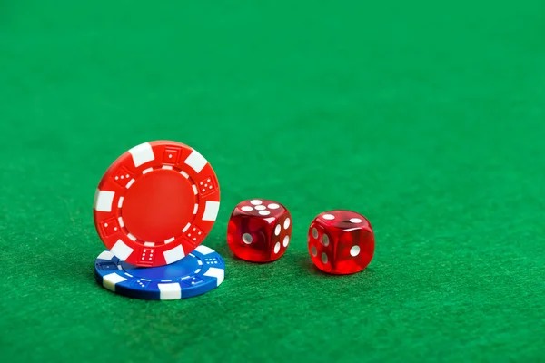 pusbet featured game showcase