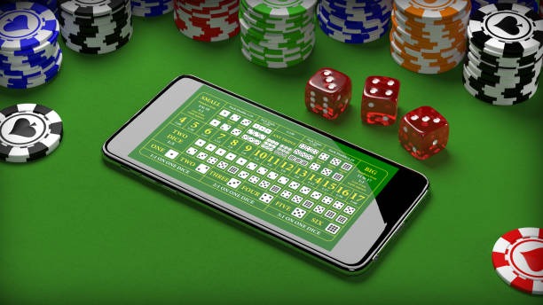 pusbet mobile account showing wallet balance and recent transactions