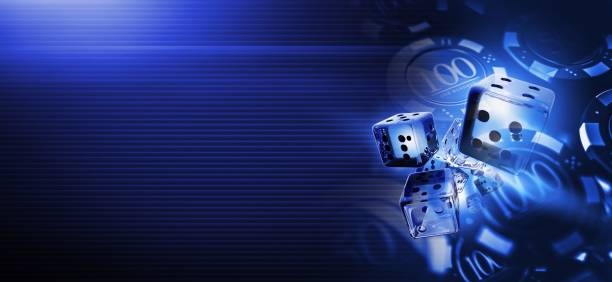 pusbet featured game showcase pusbet featured game showcase