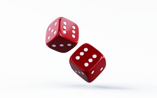 pusbet featured game showcase pusbet featured game showcase