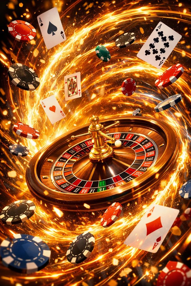 Mega Sevens live dealer table on pusbet mobile app