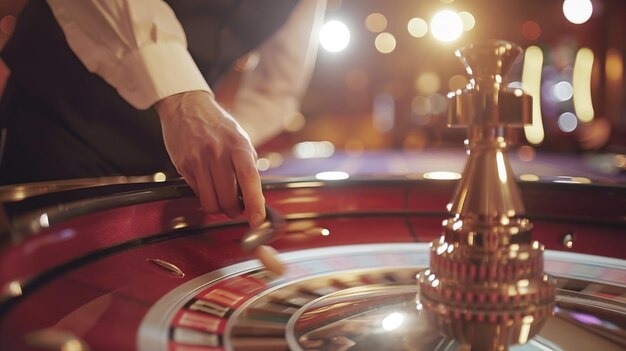 pusbet featured game showcase