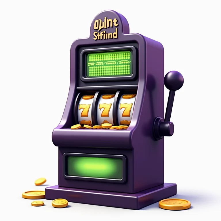 Monopoly Live betting grid showing segment options and payout rates