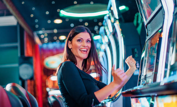pusbet featured game showcase pusbet featured game showcase