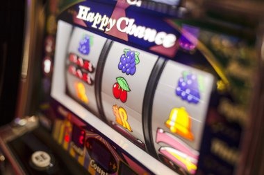 Treasures of Aztec bonus round with free spins activated